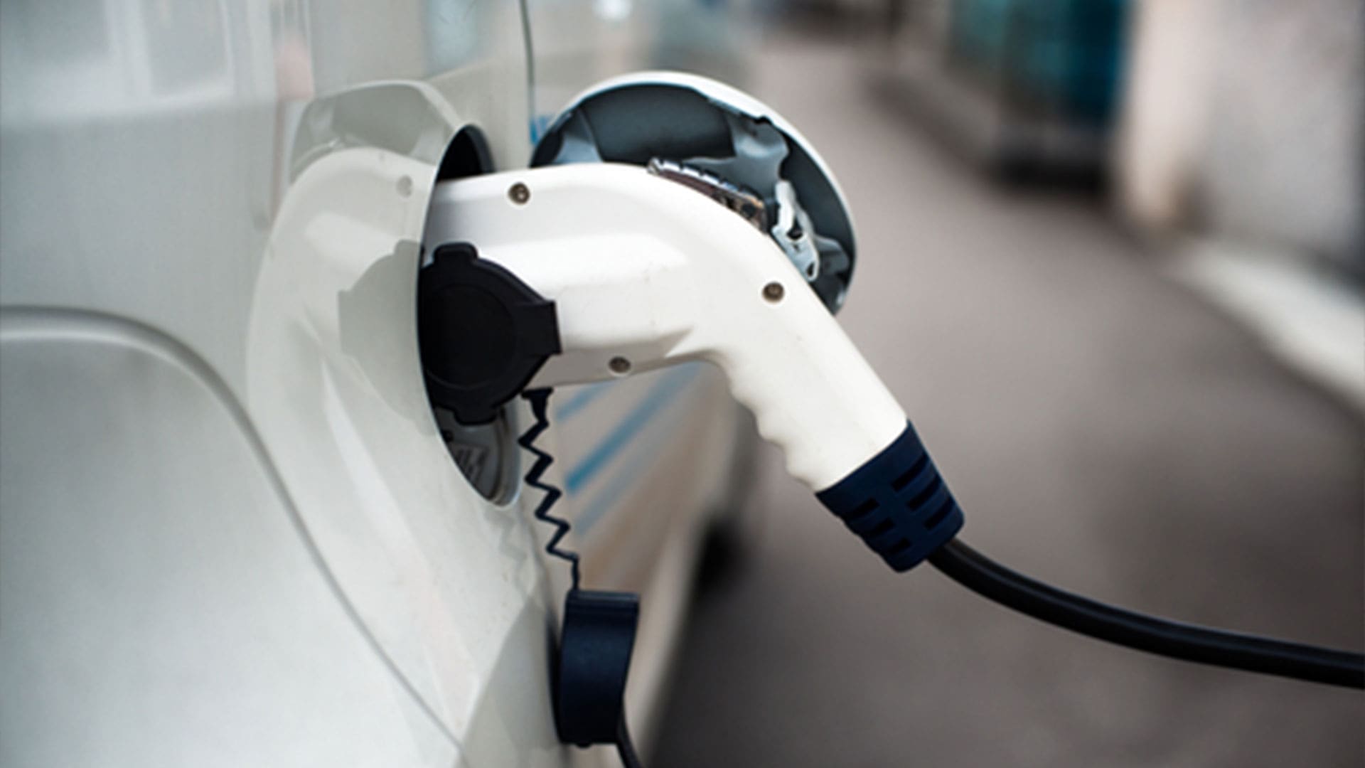 Electrical Services in Littleton, CO