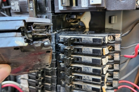 8 Common Electrical Questions, Answered