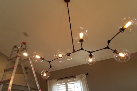 9 Tips to Save Money on Your Electric Bill in Littleton