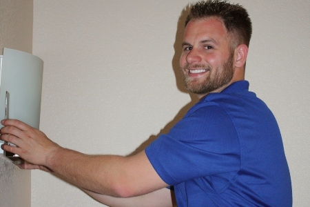 Electrical Contractor in Highlands Ranch