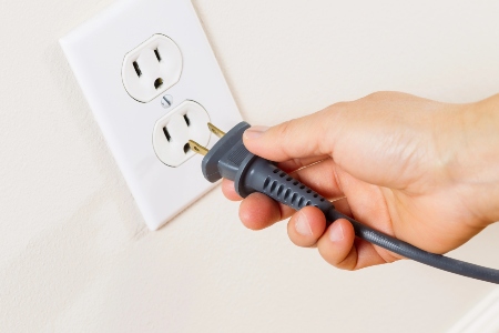Electrical Safety for Kids: 13 Safety Tips for Your Children