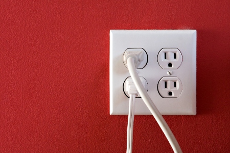 Electrical Safety Tips for Kids