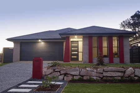 How Does a Home Electrical System Work?