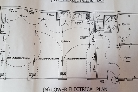 Know Your Home Electrical System