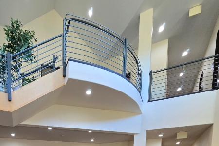 Top 5 Uses of LED Lighting