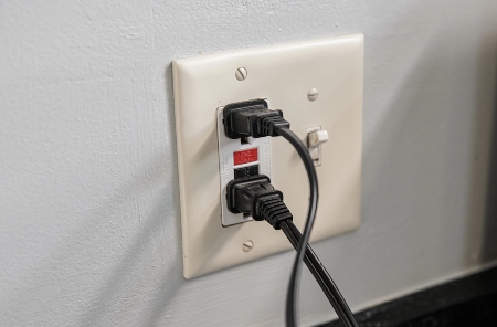 Why Do GFCI Outlets Go Bad Over Time?