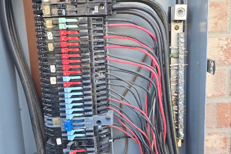 Why Does Electricity Need To Be Grounded?