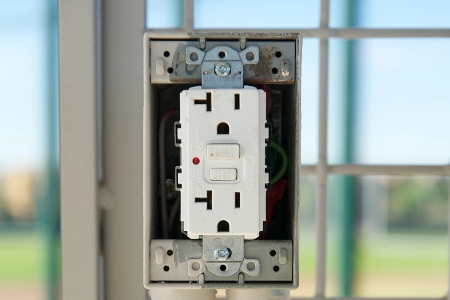 Why Is My GFCI Outlet Not Working?