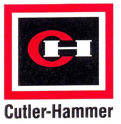 Cutlerhammer