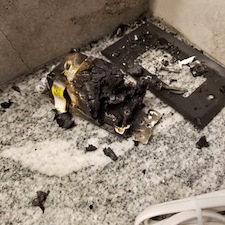 Electrical-Outlet-Fire-Repair-Electrical-Troubleshooting-Downtown-Littleton-CO 0