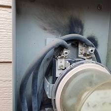 Electrical-Panel-Replacement-Upgrades-After-Ground-Settling-Damage-Ken-Caryl-CO 0