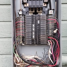 Electrical-Panel-Replacement-Upgrades-Highlands-Ranch-CO 2