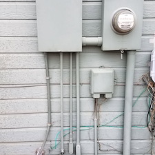 Electrical-Panel-Replacement-Upgrades-Highlands-Ranch-CO 3