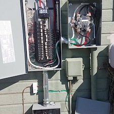Electrical-Panel-Replacement-Upgrades-Highlands-Ranch-CO 1