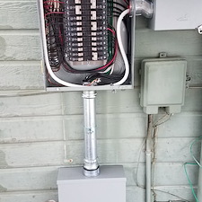 Electrical-Panel-Replacement-Upgrades-Highlands-Ranch-CO 0