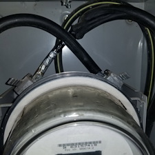 Electrical-Repairs-After-Lightning-Power-Surge-Damage-Littleton-CO 0