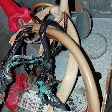 Electrical Repairs