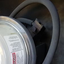 Troubleshooting & Diagnostics