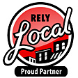 Rely Local