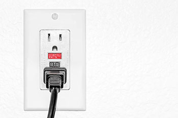 Attaboy electricians Littleton are your GFCI outlets experts!