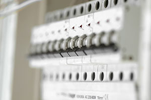 Your electrical panel can be a difficult mess without an Attaboy Littleton Electricians help. 