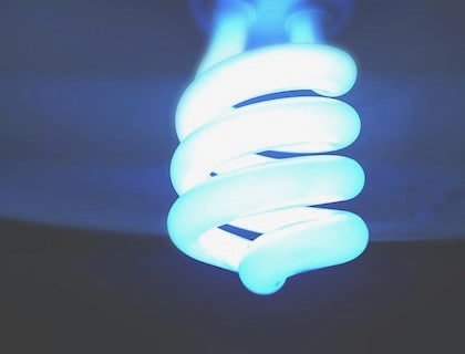 Attaboy Electrician Littleton provides flickering light tips