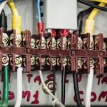 Attaboy Electrician Littleton CO helps you understand electrical wire colors